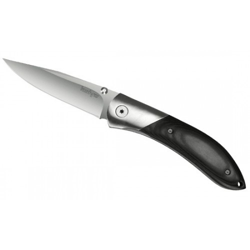 Kershaw 3160 Crown