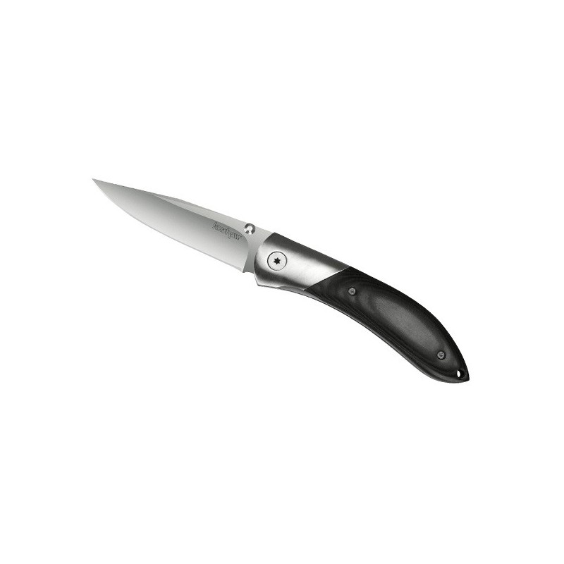 Kershaw 3160 Crown