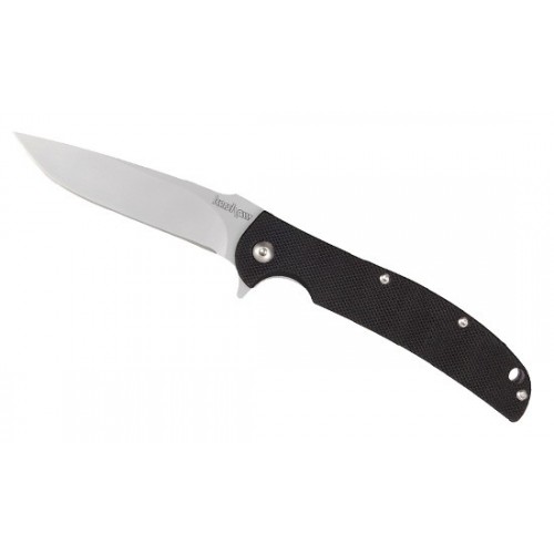 Kershaw 3410 Chill