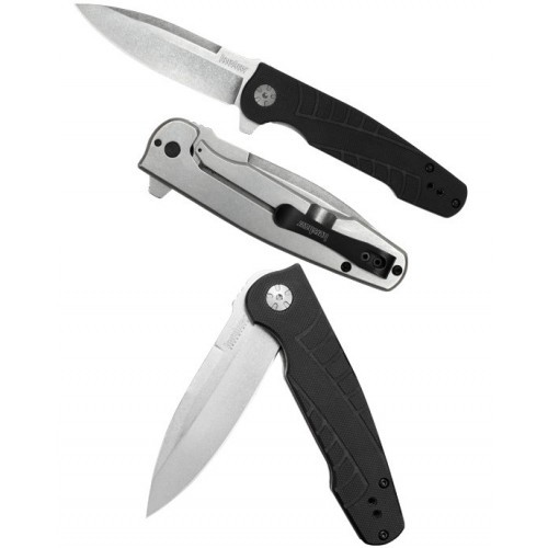 Kershaw 3460 Westin
