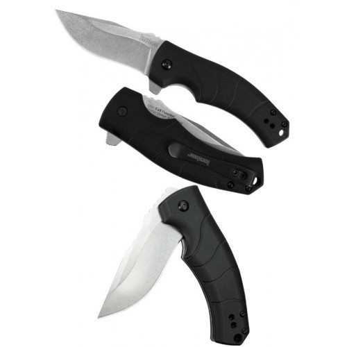Kershaw 3480 Valmara