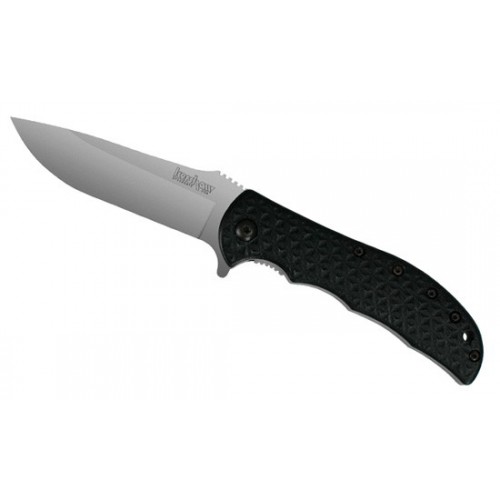 Kershaw 3650 Volt II