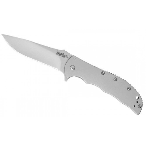 Kershaw 3655 Volt SS