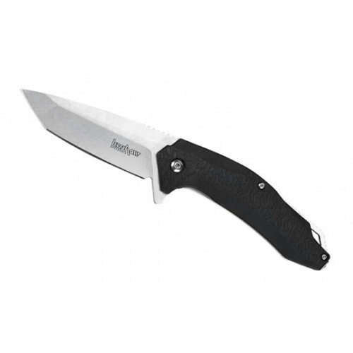 Kershaw Freefall 8.3 cm, 3840