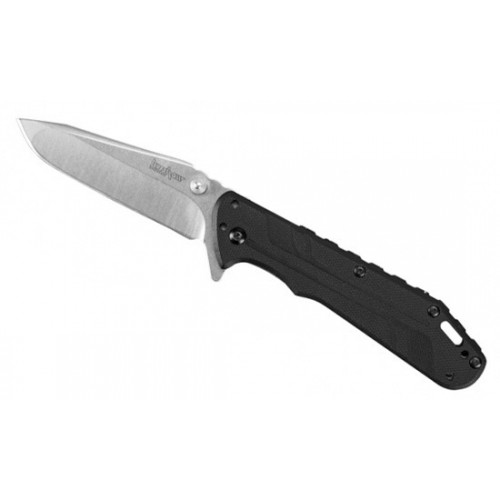 Kershaw 3880 Thermite