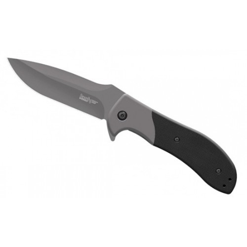 Kershaw 3890 Scrambler