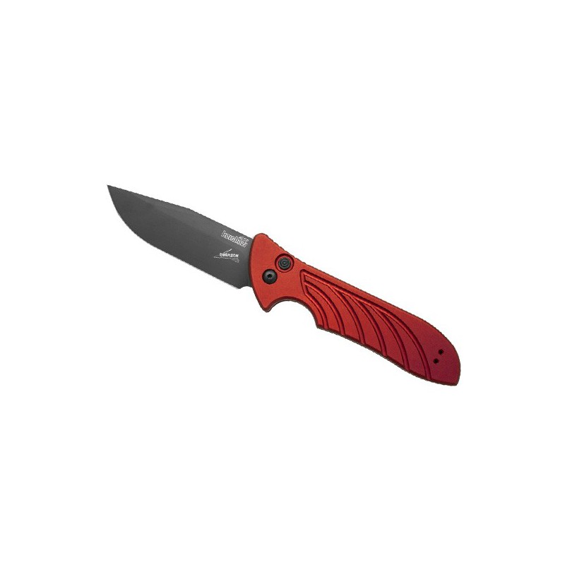 Kershaw 7600RDBLK Launch 5