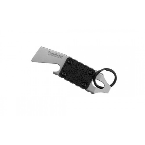 Kershaw 8800X Pry Tool-1