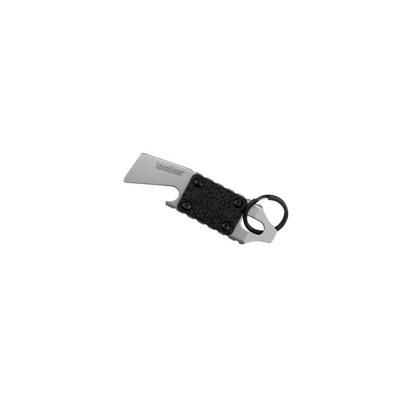 Kershaw 8800X Pry Tool-1