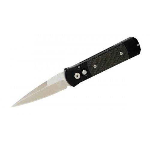 Pro-Tech 704 Godson
