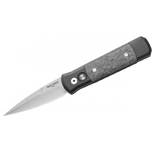 Pro-Tech 704M Godson