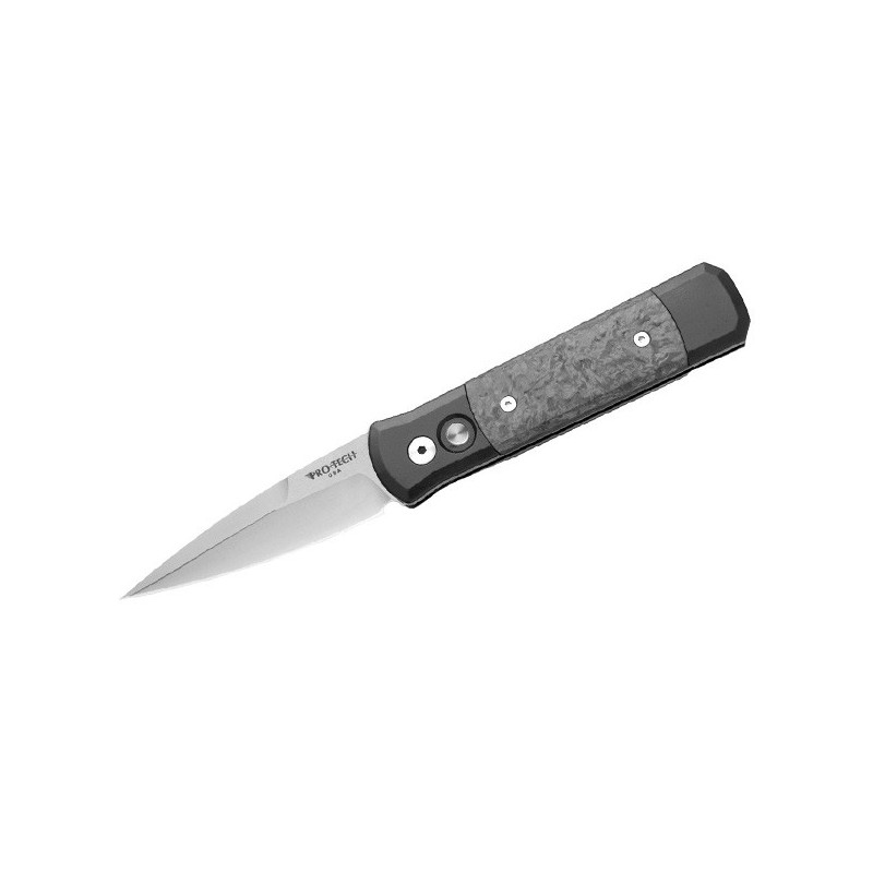 Pro-Tech 704M Godson