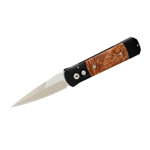Pro-Tech 706С Godson