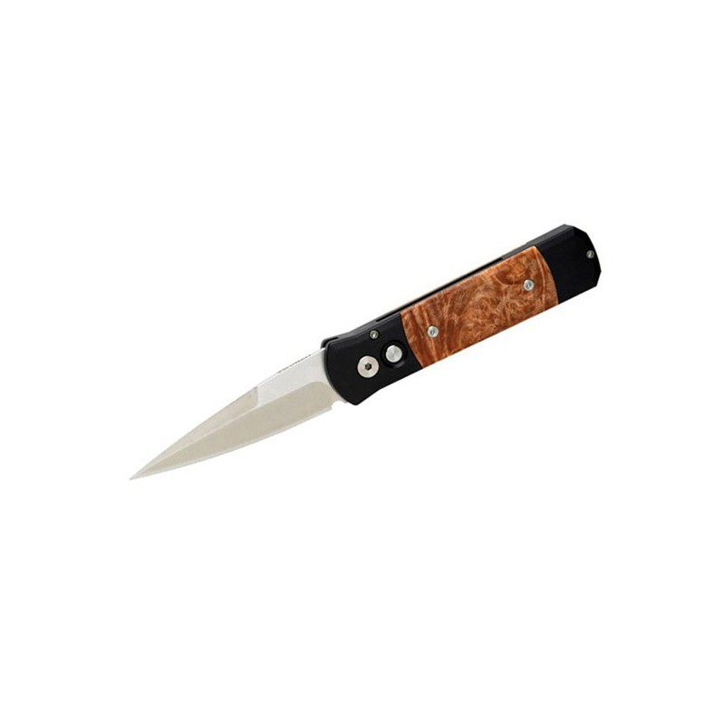 Pro-Tech 706С Godson
