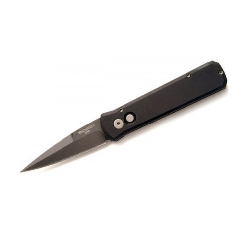Pro-Tech 721 Godson