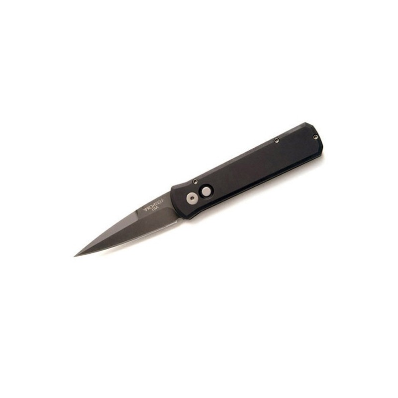 Pro-Tech 721 Godson