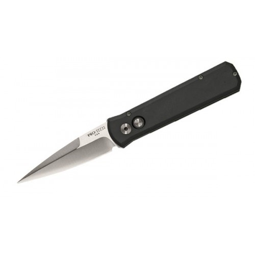 Pro-Tech 721SF Godson