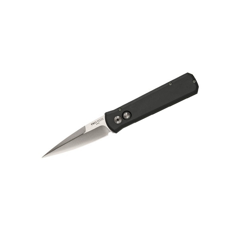 Pro-Tech 721SF Godson