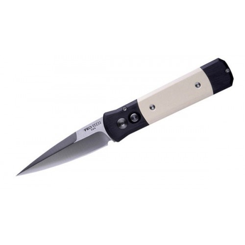 Pro-Tech 751 Godson