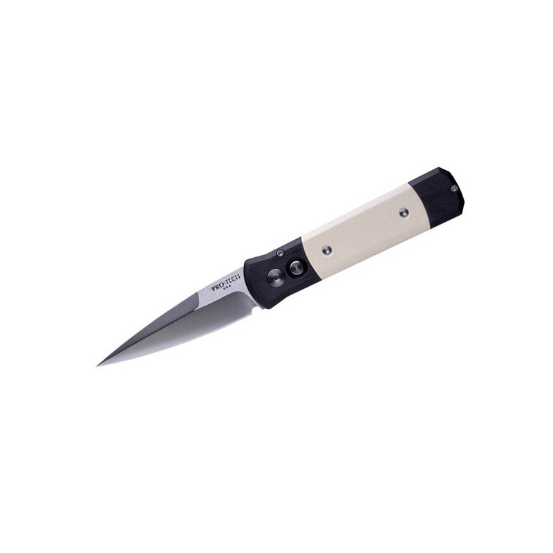 Pro-Tech 751 Godson