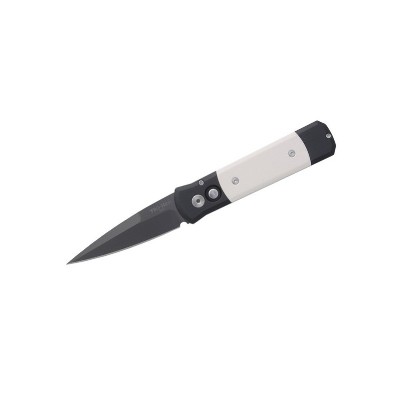 Pro-Tech 752 Godson Tuxedo