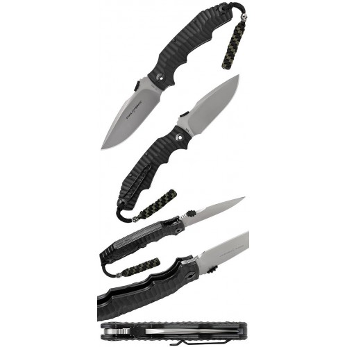 Pohl Force 1059 Alpha Four Outdoor