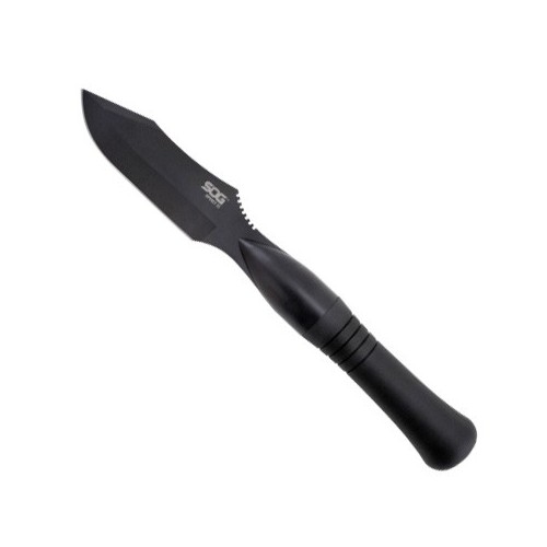 SOG FS02