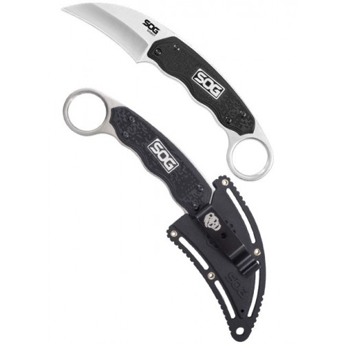 SOG GB1001 Gambit