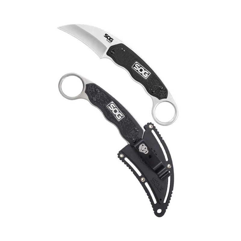 SOG GB1001 Gambit