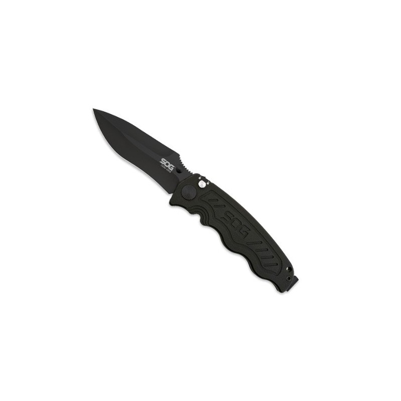 SOG ZM-1002