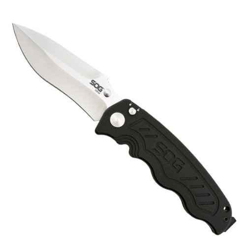 SOG ZM-1011 Zoom