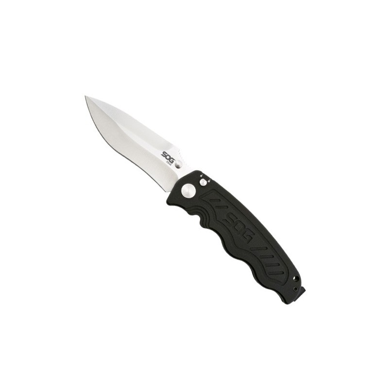 SOG ZM-1011 Zoom