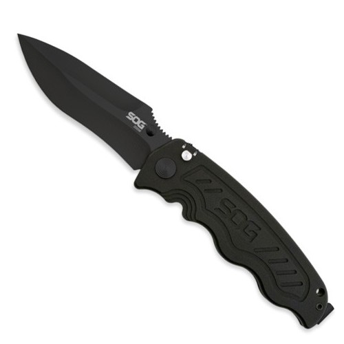 SOG ZM-1012 Zoom