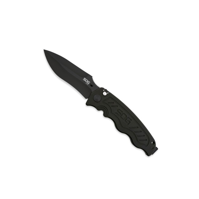 SOG ZM-1012 Zoom