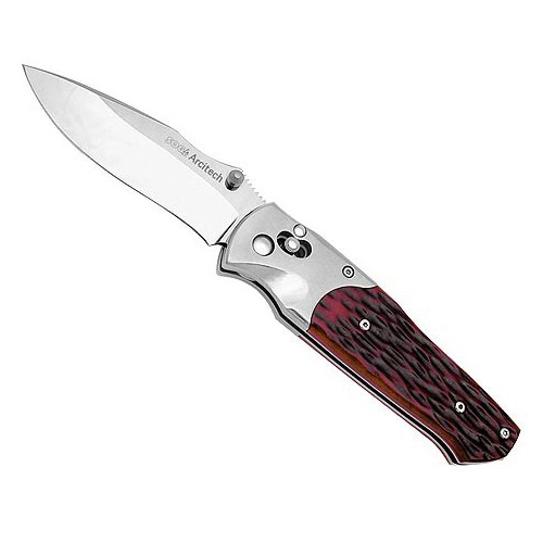 SOG A-01 Arcitech