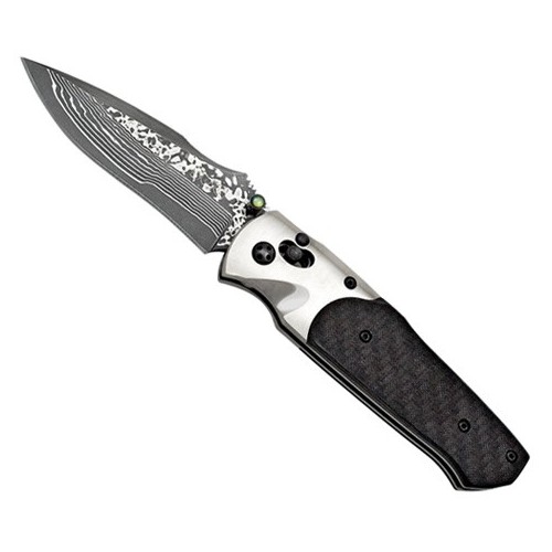 SOG A03 Arcitech