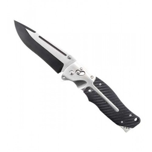 SOG FC-01 Fatcat
