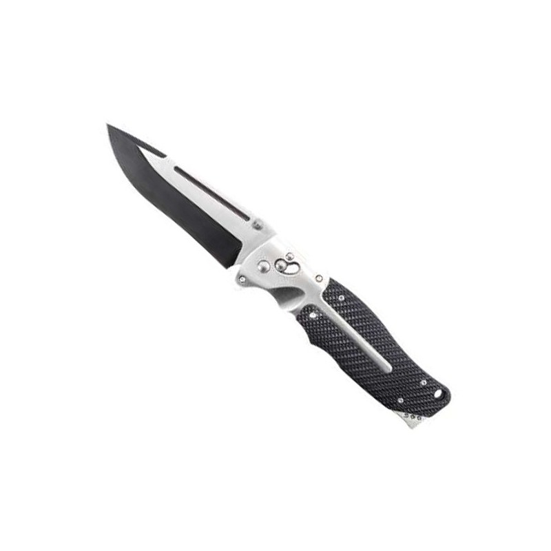 SOG FC-01 Fatcat