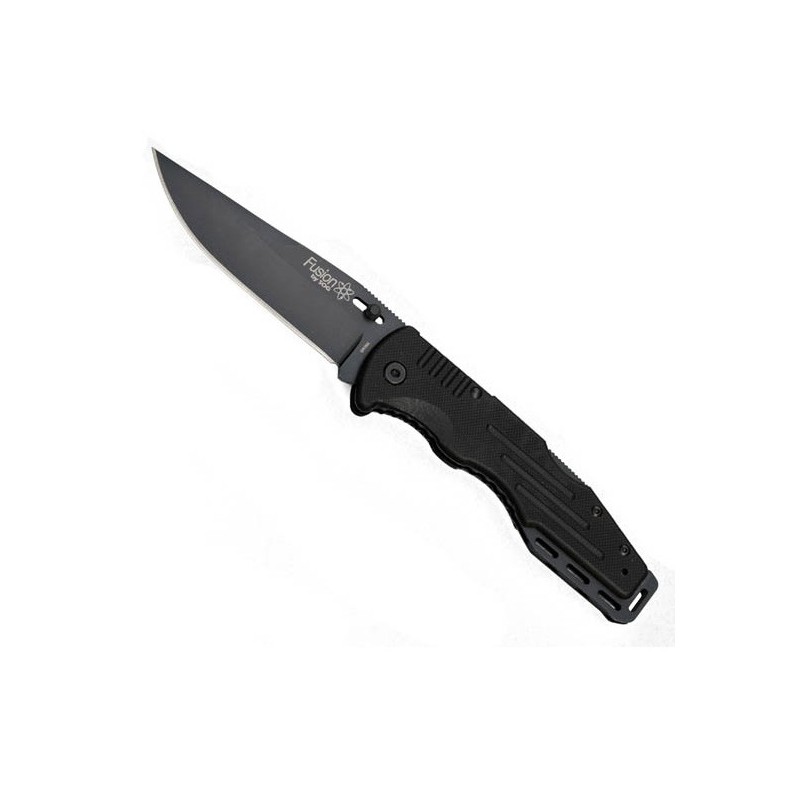 SOG FF-11 Fusion Salute