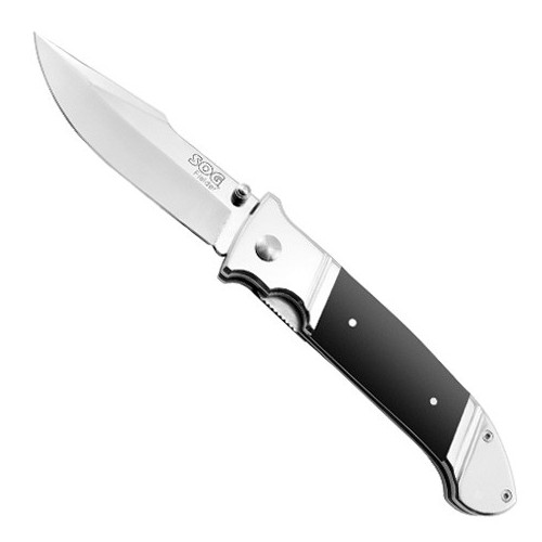 SOG FF-38 Fielder G10
