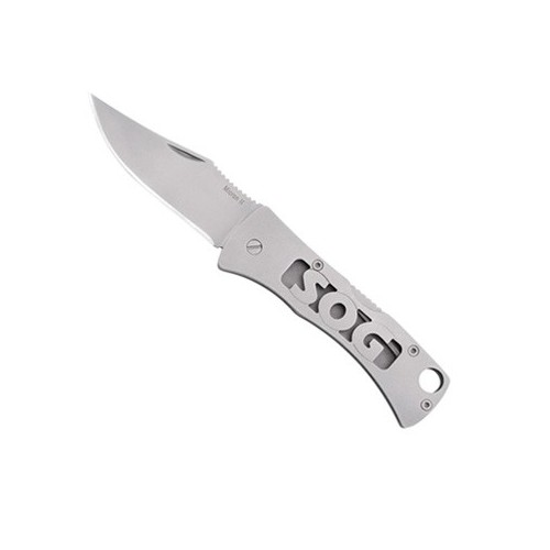 SOG FF-93 Micron II