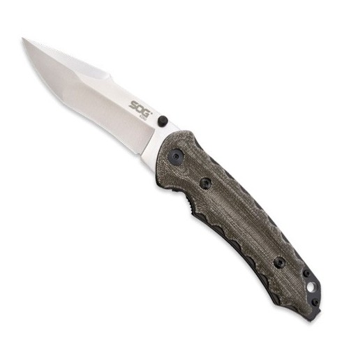 SOG KU1001 Kiku