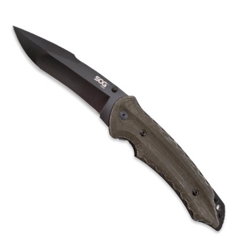SOG KU1012 Kiku