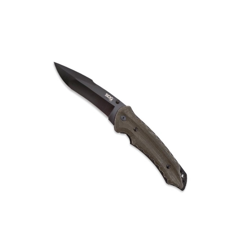 SOG KU1012 Kiku