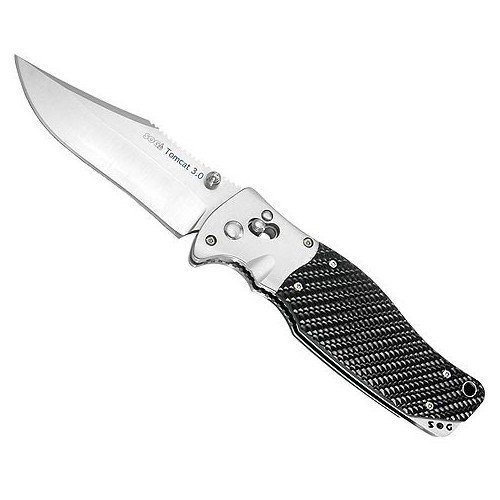 SOG S-95 Tomcat 3.0