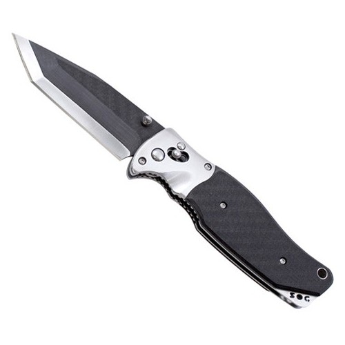 SOG S95SL Tomcat 3.0 LTD