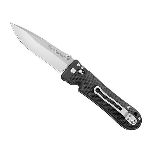 SOG SE-14 Spec-Elite I