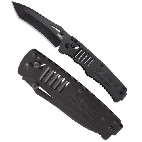 SOG TG1002 Targa
