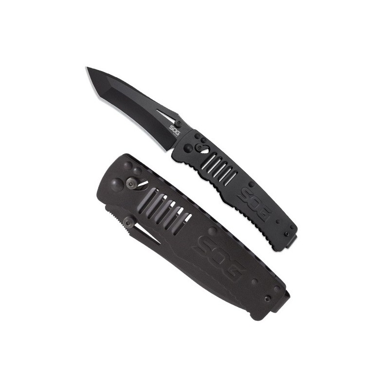 SOG TG1002 Targa