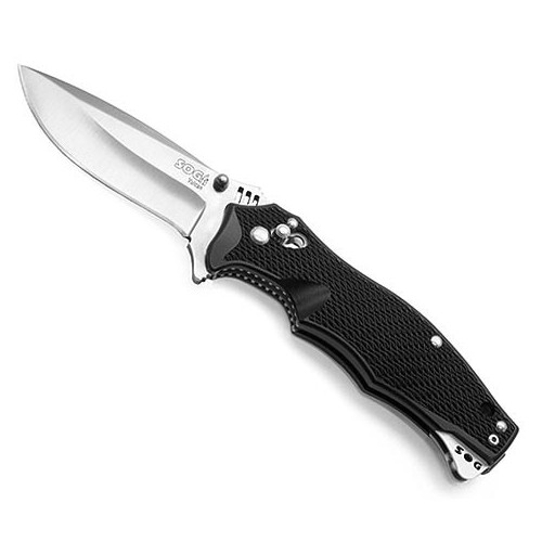 SOG VL-01 Vulcan